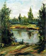 Rozmiar: 7053 bajtów