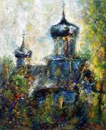 Rozmiar: 7539 bajtów