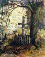 Rozmiar: 7350 bajtów