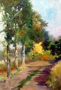 Rozmiar: 5887 bajtów