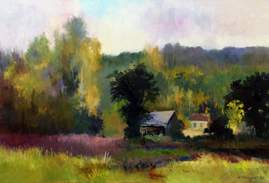 Rozmiar: 7796 bajtów