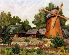 Rozmiar: 9684 bajtów