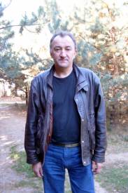 Rozmiar: 11689 bajtw
