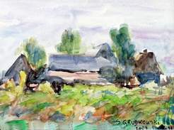 Rozmiar: 9545 bajtów