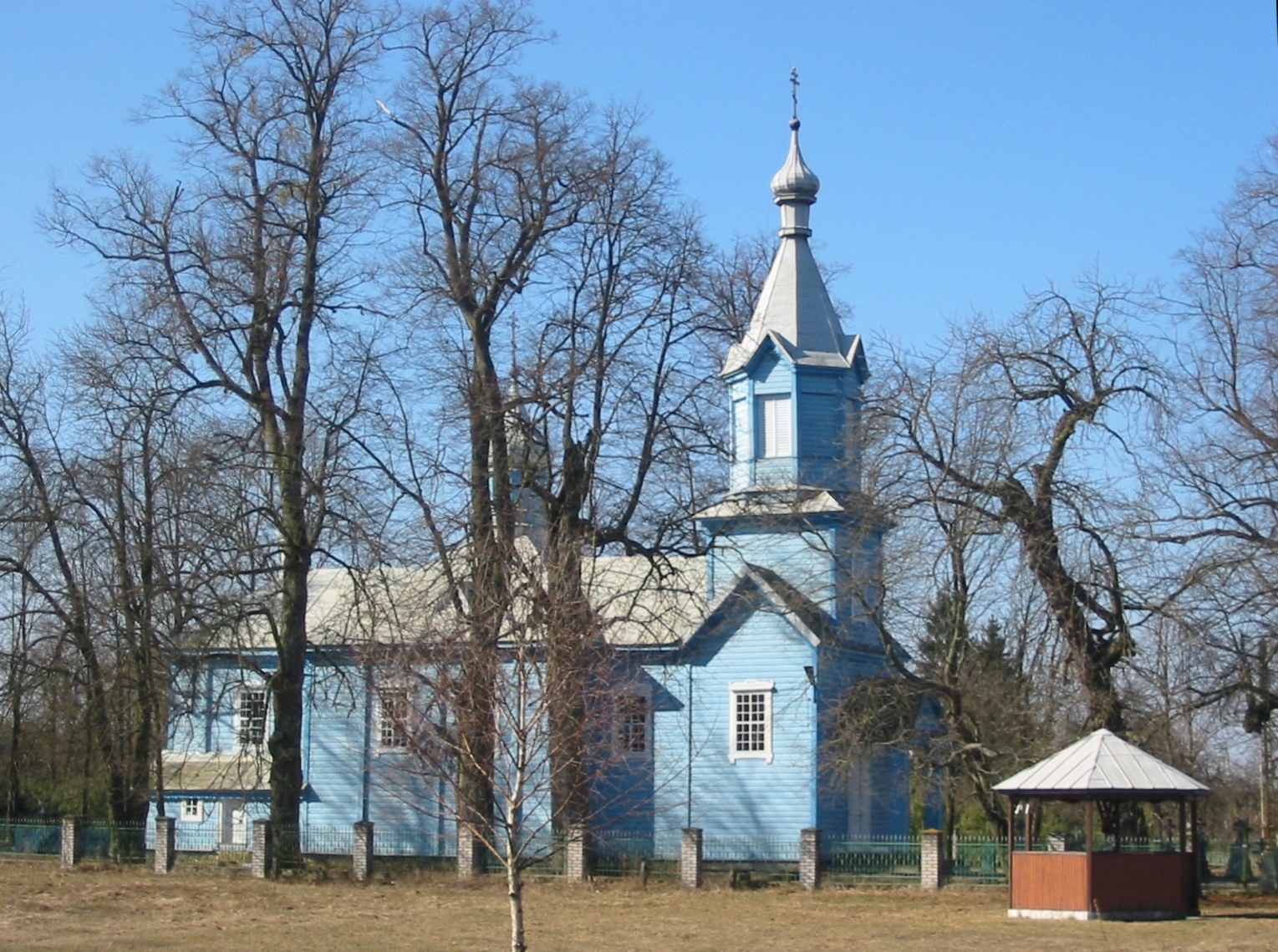 Rozmiar: 25470 bajtów