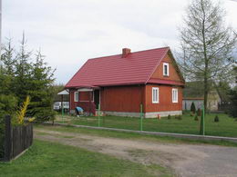 Rozmiar: 24270 bajtw