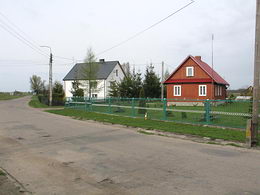 Rozmiar: 21071 bajtw