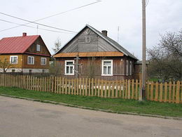 Rozmiar: 24632 bajtw