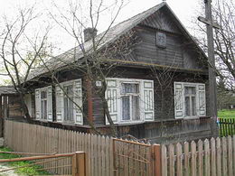 Rozmiar: 33272 bajtw