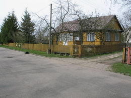 Rozmiar: 24553 bajtw