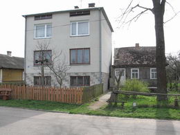 Rozmiar: 24093 bajtw