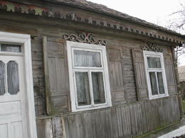 Rozmiar: 25819 bajtw