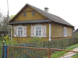 Rozmiar: 28900 bajtw