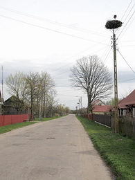 Rozmiar: 18588 bajtw