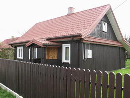 Rozmiar: 23503 bajtw