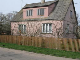 Rozmiar: 27463 bajtw