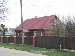 Rozmiar: 21552 bajtw