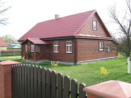 Rozmiar: 27054 bajtw