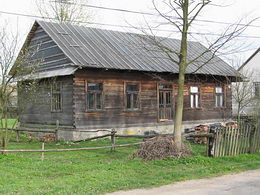 Rozmiar: 32266 bajtw