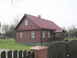 Rozmiar: 21470 bajtw