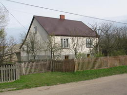 Rozmiar: 24002 bajtw
