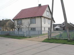 Rozmiar: 21125 bajtw