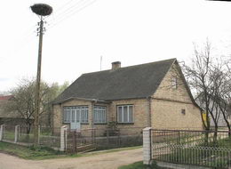 Rozmiar: 21648 bajtw