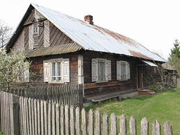 Rozmiar: 28752 bajtw