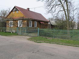 Rozmiar: 27842 bajtw