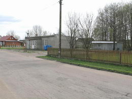 Rozmiar: 21365 bajtw