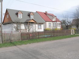 Rozmiar: 23007 bajtw