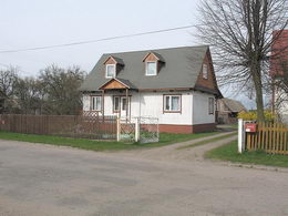 Rozmiar: 23200 bajtw