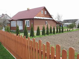 Rozmiar: 26256 bajtw