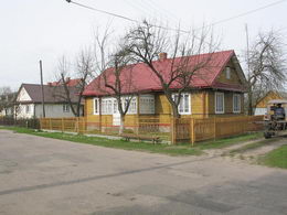 Rozmiar: 23909 bajtw