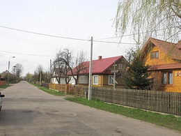 Rozmiar: 24736 bajtw