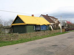 Rozmiar: 21915 bajtw
