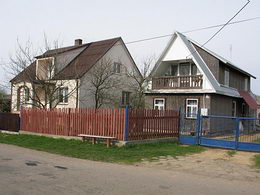 Rozmiar: 25517 bajtw