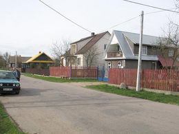 Rozmiar: 21543 bajtw