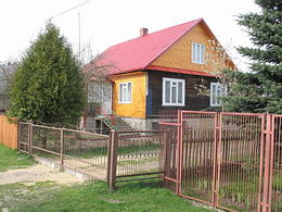 Rozmiar: 32632 bajtw