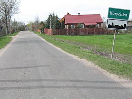 Rozmiar: 22855 bajtw