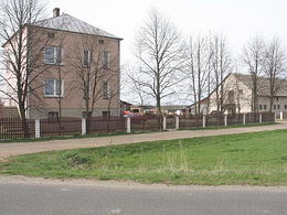 Rozmiar: 26242 bajtw