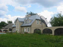 Rozmiar: 18462 bajtw