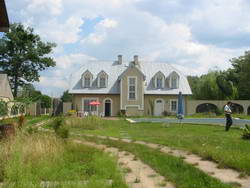 Rozmiar: 21744 bajtów