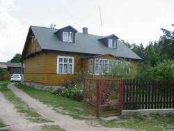Rozmiar: 19482 bajtw