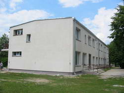 Rozmiar: 17954 bajtów