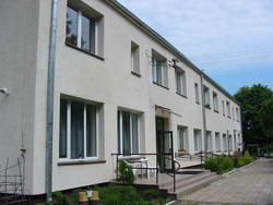 Rozmiar: 20130 bajtów