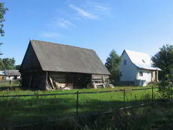 Rozmiar: 18479 bajtw