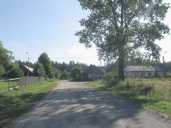 Rozmiar: 21688 bajtw