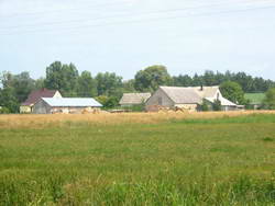 Rozmiar: 17759 bajtw