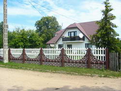 Rozmiar: 25105 bajtw